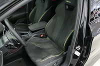 Skoda Elroq vaihtoauto