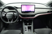 Skoda Elroq vaihtoauto