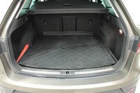 SEAT Leon X-Perience vaihtoauto