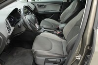 SEAT Leon X-Perience vaihtoauto