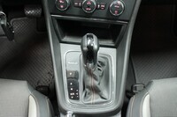 SEAT Leon X-Perience vaihtoauto