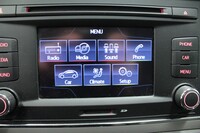 SEAT Leon X-Perience vaihtoauto