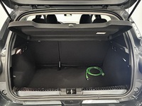 Dacia Sandero vaihtoauto