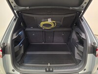 Skoda Elroq vaihtoauto