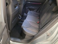 Skoda Elroq vaihtoauto