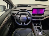 Skoda Elroq vaihtoauto