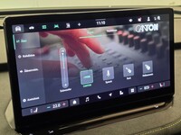 Skoda Elroq vaihtoauto