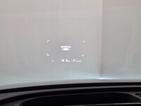 Skoda Elroq vaihtoauto
