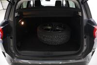 Citroën C5 Aircross vaihtoauto