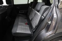 Citroën C5 Aircross vaihtoauto