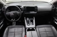 Citroën C5 Aircross vaihtoauto