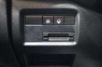 Citroën C5 Aircross vaihtoauto