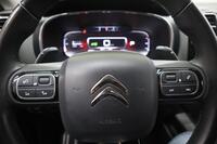 Citroën C5 Aircross vaihtoauto