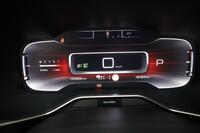 Citroën C5 Aircross vaihtoauto