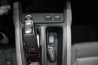 Citroën C5 Aircross vaihtoauto
