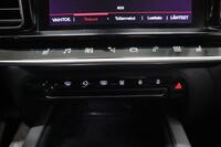 Citroën C5 Aircross vaihtoauto