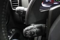 Citroën C5 Aircross vaihtoauto