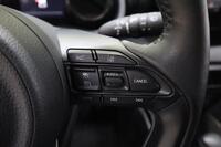 Mazda Mazda2 Hybrid vaihtoauto