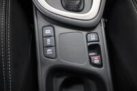 Mazda Mazda2 Hybrid vaihtoauto