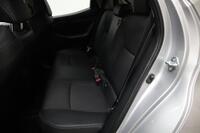 Mazda Mazda2 Hybrid vaihtoauto