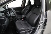 Mazda Mazda2 Hybrid vaihtoauto