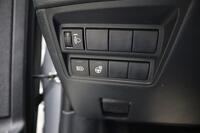 Mazda Mazda2 Hybrid vaihtoauto