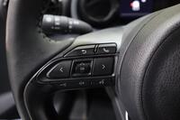 Mazda Mazda2 Hybrid vaihtoauto