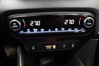 Mazda Mazda2 Hybrid vaihtoauto