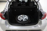 Mazda Mazda2 Hybrid vaihtoauto