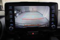 Mazda Mazda2 Hybrid vaihtoauto