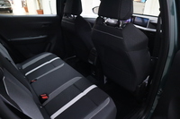 Opel Frontera vaihtoauto