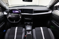 Opel Frontera vaihtoauto