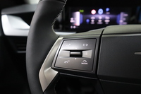 Opel Frontera vaihtoauto