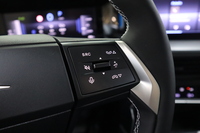 Opel Frontera vaihtoauto