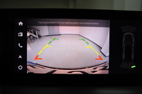 Opel Frontera vaihtoauto