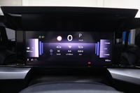 Opel Frontera vaihtoauto