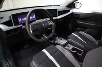 Opel Frontera vaihtoauto