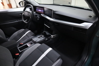 Opel Frontera vaihtoauto