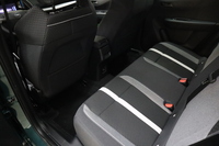 Opel Frontera vaihtoauto