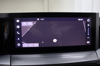 Opel Frontera vaihtoauto