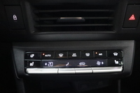 Opel Frontera vaihtoauto