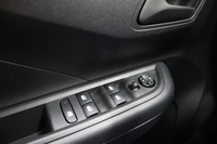 Opel Frontera vaihtoauto