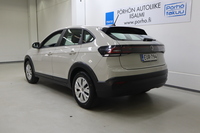 Volkswagen Taigo vaihtoauto