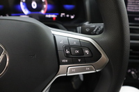 Volkswagen Taigo vaihtoauto