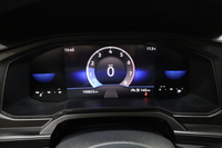 Volkswagen Taigo vaihtoauto