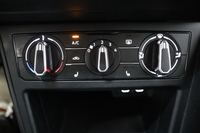 Volkswagen Taigo vaihtoauto