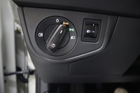 Volkswagen Taigo vaihtoauto