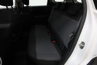 Citroën C3 Aircross vaihtoauto