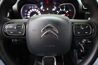 Citroën C3 Aircross vaihtoauto