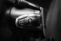 Citroën C3 Aircross vaihtoauto